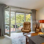 Rent 2 bedroom apartment of 97 m² in Hamburg