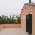 Rent 2 bedroom apartment of 45 m² in Savignano sul Rubicone