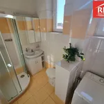 Rent 1 bedroom apartment in Cheb