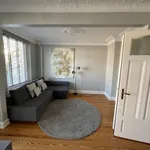 Miete 2 Schlafzimmer wohnung von 62 m² in Hamburg