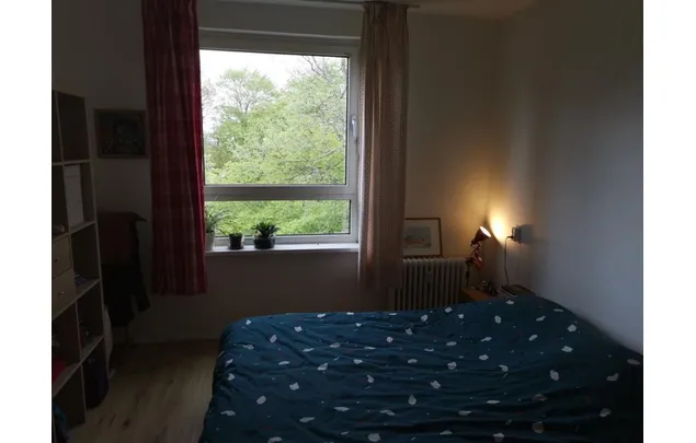 Huur 2 slaapkamer appartement van 78 m² in Maastricht