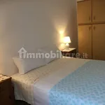 4-room flat via Brenta 21, Centro, Santa Cesarea Terme