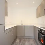 Rent 1 bedroom apartment in South East England