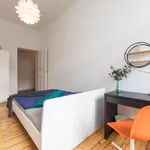 Miete 3 Schlafzimmer wohnung in Berlin