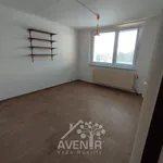 Rent 2 bedroom apartment in Hodonín