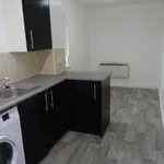 Rent 3 bedroom apartment in Scotland