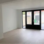 Huur 4 slaapkamer huis van 100 m² in Kruidenbuurt