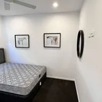 Rent 2 bedroom apartment in  Upper Mount Gravatt