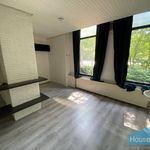 Huur 1 slaapkamer appartement van 20 m² in Apeldoorn