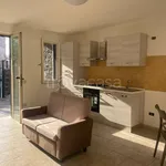 Rent 2 bedroom apartment of 50 m² in San Giuseppe Vesuviano