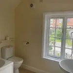 Rent 2 bedroom house in Yorkshire And The Humber