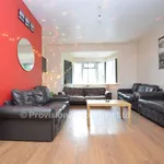 Rent 6 bedroom house in Hyde Park