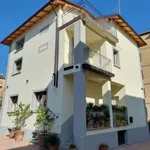 Rent 4 bedroom apartment of 85 m² in Bologna