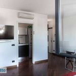 Monolocale di 44 m² a Milan