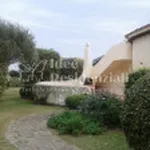 Rent 3 bedroom house of 190 m² in Palau