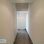 Rent 4 bedroom apartment of 93 m² in Genoa