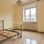 Apartment via torino, Piossasco