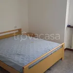 Rent 3 bedroom apartment of 69 m² in Monzuno