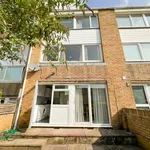 Rent 5 bedroom house in Bristol