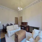 Rent 2 bedroom apartment in Edinburgh  East