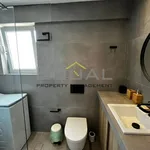 Rent 2 bedroom apartment of 110 m² in Καλαμάκι