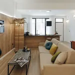 Rent 2 bedroom apartment of 77 m² in seville