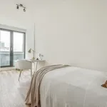 Huur 2 slaapkamer appartement van 73 m² in Amsterdam