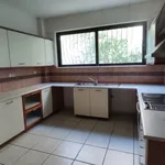 Rent 4 bedroom apartment of 167 m² in Municipal Unit of Psychiko