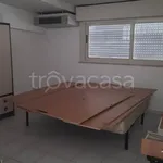 Affitto 2 camera appartamento di 50 m² in Latina