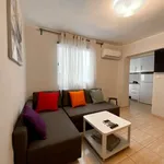 Alquilo 2 dormitorio apartamento de 60 m² en valencia