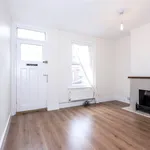 Rent 1 bedroom house in Reading