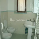 2-room flat via Martellini 26, Centro, Bibbiena