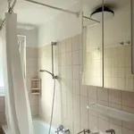 Rent a room of 80 m² in Frankfurt am Main