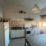 Rent 3 bedroom apartment of 80 m² in Vibo Valentia