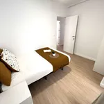 Habitación de 140 m² en valencia