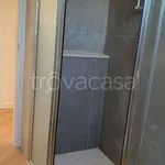 Rent 2 bedroom apartment of 61 m² in Mantova