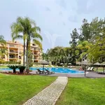 Rent 2 bedroom apartment of 161 m² in Quarteira