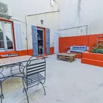 Rent 1 bedroom apartment of 36 m² in marseille