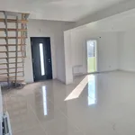 Maison de 128 m² avec 6 chambre(s) en location à Torigny-les-Villes