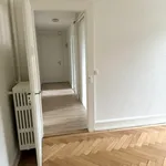 3 room apartment to let in chemin du crêt-du-chêne 3 2000 neuchâtel