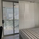 Rent 1 bedroom apartment in Birtinya