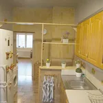 Rent 3 bedroom apartment of 69 m² in Litvínov