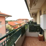 Rent 2 bedroom apartment of 50 m² in Caorle