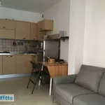 Affitto 2 camera appartamento di 35 m² in Viterbo