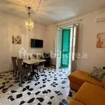 Rent 4 bedroom apartment of 85 m² in Messina