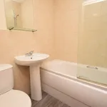 Rent 2 bedroom apartment in Yorkshire And The Humber