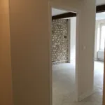 Rent 2 bedroom apartment of 47 m² in NEVERS