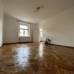 Rent 2 bedroom house in Praha 2