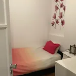 Rent 5 bedroom apartment in Lisbon