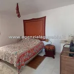 Single-family detached house via Tenente Gaspare Romano, Centro Storico, Mazara del Vallo